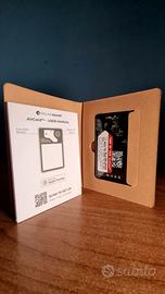 AIRCARD RollingSquare