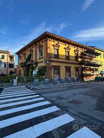 Immobile in asta di 864 m² a Pisa