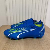 Scarpe calcio Puma