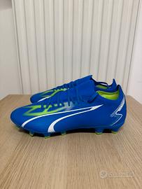 Scarpe calcio Puma
