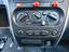 Immagine 16