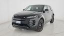 land-rover-range-rover-evoque-2-0-p200-r-dyna-