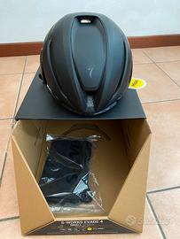 casco s-works evade 4