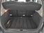 Immagine 20