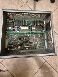 Sega VIRTUA STRIKER Model 2B