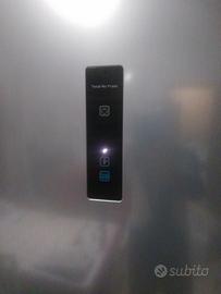 Frigorifero Indesit
