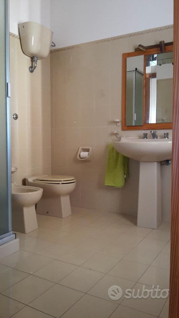 Appartamento – OT - Altro