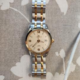 Orologio automatico uomo LORENZ