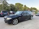 bmw-serie-5-525d-525d-xdrive-touring-msport