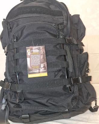 Zaino SOC Long Range Bugout esercito militare USA