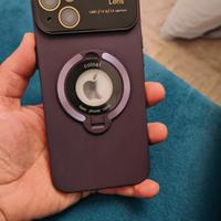 IPhone 14 plus 128 giga