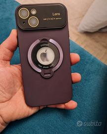 IPhone 14 plus 128 giga