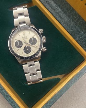 Orologio