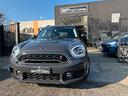 mini-cooper-sd-countryman-2-0-hype-all4-automatica