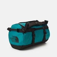 Borsone North Faces M