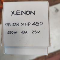 Lampada Xenon  Proiettore Eiki 16mm nuova