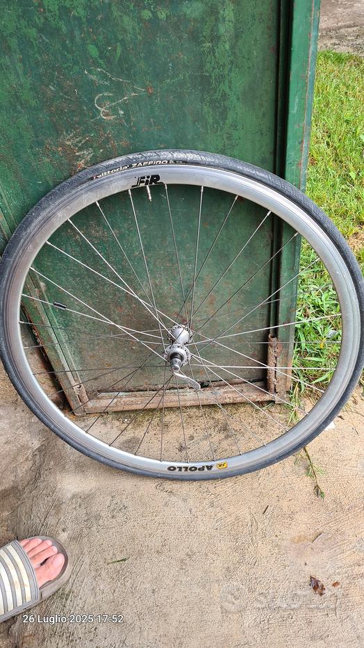 Campagnolo super record a gruppi completi per biciclette | Acquisti Online su