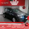 opel-crossland-x-1-6-diesel-8v-s-s-innovation