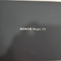 HONOR Magic V3 512gb (NUOVO)