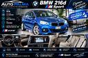 bmw-216-216d-tourer-msport