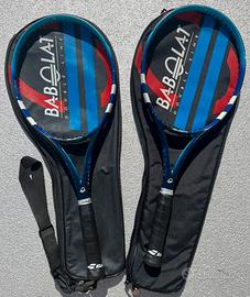 BABOLAT Pure Drive Original 1st gen L3