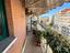Immagine 28