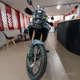 Cf Moto 450MT PRONTA CONSEGNA!!