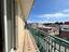 Immagine 29