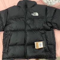 Giacca The North Face 1996 Taglia: XL