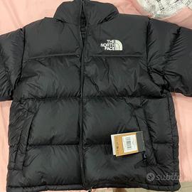 Giacca The North Face 1996 Taglia: XL