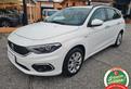 Fiat Tipo 1.6 Mjt DCT SW *TAGLIANDI*NAVI*CARPLAY*P
