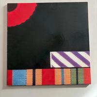 Pink Floyd – The Final Cut 1983 Vinile Originale