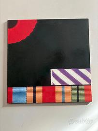 Pink Floyd – The Final Cut 1983 Vinile Originale