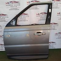 PORTIERA ANTERIORE SINISTRA LAND ROVER Range Rover