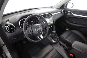 MG ZS ZS 1.5 VTi-tech Luxury