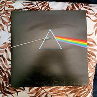 The Dark Side Of The Moon 30th Anniversary