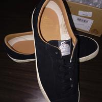 Scarpe da skate LAST RESORT AB