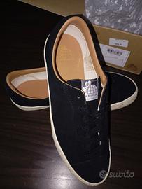 Scarpe da skate LAST RESORT AB