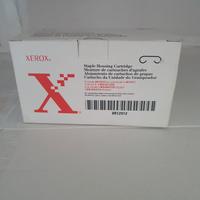 Xerox Punti Metallici per pinzatrice 008R12912