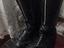 Immagine 3