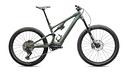 turbo-levo-sl-2-comp-carbon