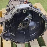 CAMBIO MANUALE COMPLETO AUDI A6 Avant Serie C6 (4F