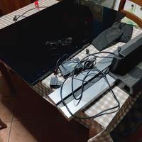 Sony bravia 3d 40 pollici