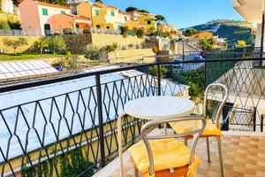 2 LOCALI A SANTO STEFANO AL MARE