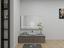 Immagine 27