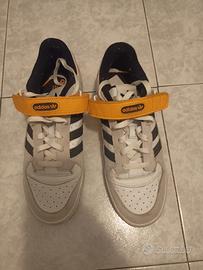 SCARPE ADIDAS