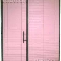 RIBASSO TENDE VENEZIANE 5 pezzi COME NUOVE