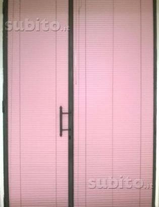 RIBASSO TENDE VENEZIANE 5 pezzi COME NUOVE