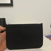 Pochette Loro piana