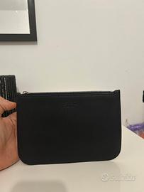 Pochette Loro piana